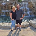 Wanda Albert - @wanda_albert58 - Instagram