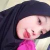 wanda_albert - @wanda_albert - TikTok