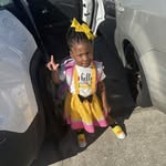 Wanda Albert - @walbert553 - Instagram