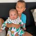 Wanda Albert - Facebook