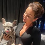 wanda albert - @viva_la_vidayou - Instagram