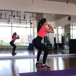 Wanda Albert - @wandaalbert237 - Instagram