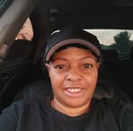 Wanda Albert - Facebook