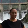 Wanda Albert - @wanda_albert5332 - TikTok