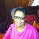 Wanda Albert - @walbert57 - Instagram
