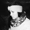 Wanda Albert - @wandaalbert - TikTok