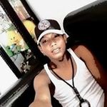 Wanda Albert - @desyyunita77 - Instagram