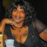 Wanda Albert-Frank - @thunderthighs1968 - Instagram