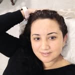 Wanda Alberto - @albertowanda654 - Instagram