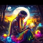 Wanda Alberts Brown - @wanda.alberts.3 - Instagram