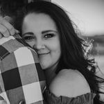 Wanda Alberts Odendaal - @wanda_alberts - Instagram
