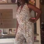 Wanda De Oliveira Albert - @wwandeka_ - Instagram
