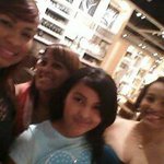 Wanda Diaz Albert - @wandadiaz20 - Instagram