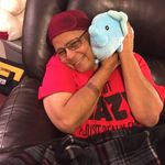 Wanda ray albert - @wandaalbert60 - Instagram