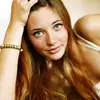 WandaAlbert48 - @user1608263066034 - TikTok
