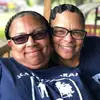 wandaalbert821 - @wandaalbert821 - TikTok