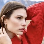 @wandaalbert_09 - Instagram