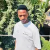 WandaAlbert❤😍 - @mtyelwawandaalbert - TikTok