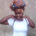 Vanda Alberto - Facebook
