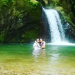 wanda  julissa lopez alberto - @wandajulissalopez - Instagram
