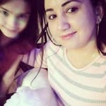 Wanda alberto - @wandaalberto11 - Instagram