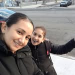 Wanda Alberto - @wandaalberto5 - Instagram