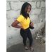 Wanda Alberto Cuna - Facebook