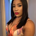 Wanda Alberto Tavares - @wanda_tavares1997 - Instagram