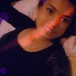 wanda julissa lopez alberto - @wa.nda3211 - Instagram