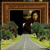 wandaalberto191 - @wandaalberto191 - TikTok
