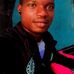 Wandai Alberto - Facebook