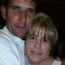 Kel Wanda Albright - Facebook