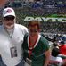 Wanda Albright - Facebook