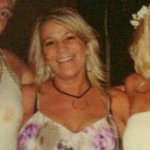 Wanda Albright - @wandaalbright13 - Instagram