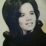 Wanda Albright - @wandaalbright - Instagram