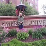 Wanda Albright - @albrightwanda - Instagram