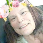 Wanda Albright - @walbright94 - Instagram
