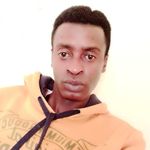 Wanda Albright - @albright7967 - Instagram
