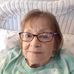 Wanda Albright - Facebook