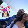 Wanda Albright - @wanda.albright3 - TikTok