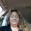 Wanda Albright - @wanda.albright - TikTok