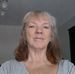 Wanda Albright - Facebook