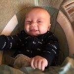 Wanda Albright - @wanda.albright.543 - Instagram