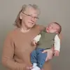 Wanda Albright - @wanda.albright2 - TikTok