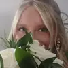 wandaalbright - @wandaalbright - TikTok