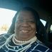 LaWanda Powell - Facebook