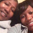 Wanda Alcorn - @thatgirl1967 - Instagram