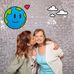 Wanda Alcorn - Facebook