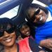 Wanda Alcorn - Facebook