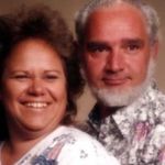 wanda.alcorn.9 - @wanda.alcorn.9 - Instagram